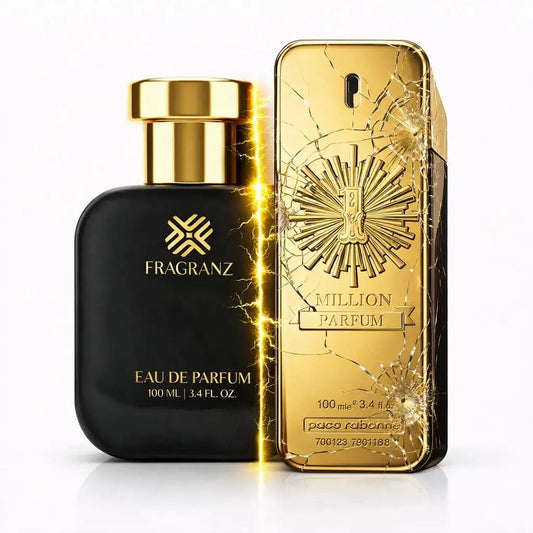 PACO RABANNE ONE MILLION
