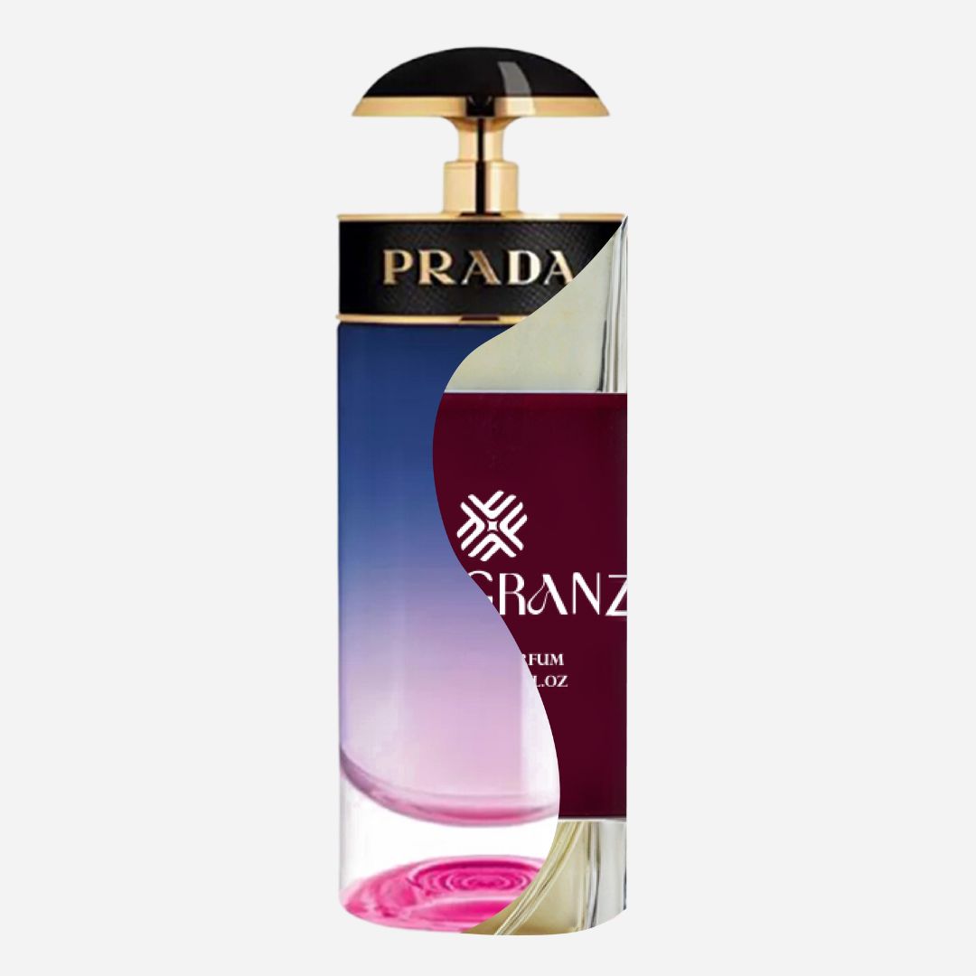 PRADA CANDY NIGHT - 50 ML