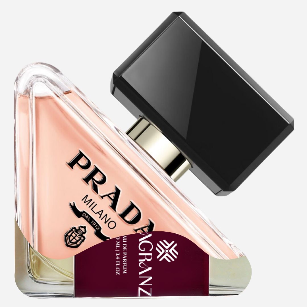 PRADA PARADOXE - 50 ML