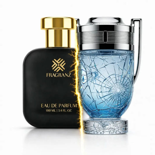 PACO RABANNE INVICTUS AQUA