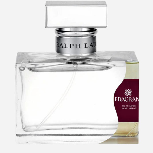 RALPH LAUREN ROMANCE - 50 ML