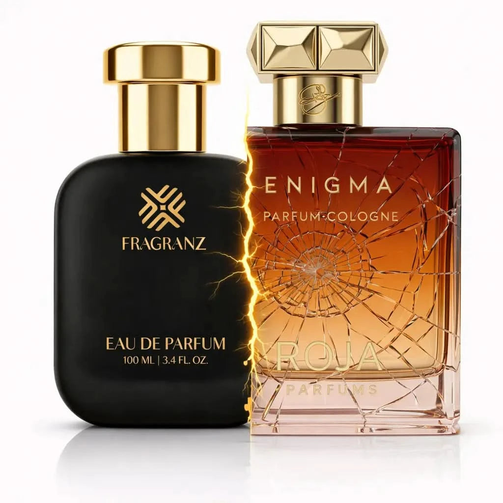 ROJA PARFUMS ENGIMA