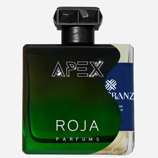 ROJA PARFUMS APEX - 50 ML