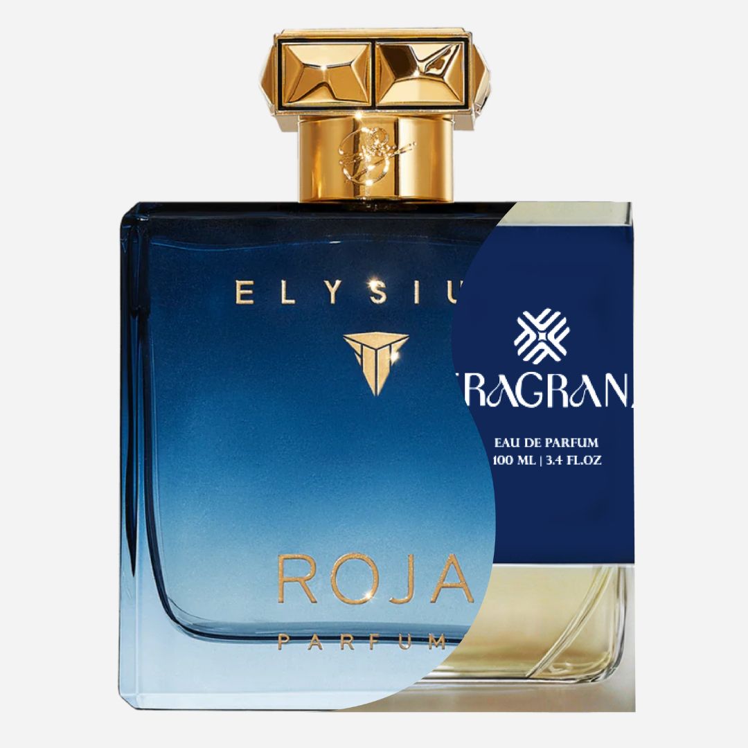 ROJA PARFUMS ELYSIUM - 50 ML