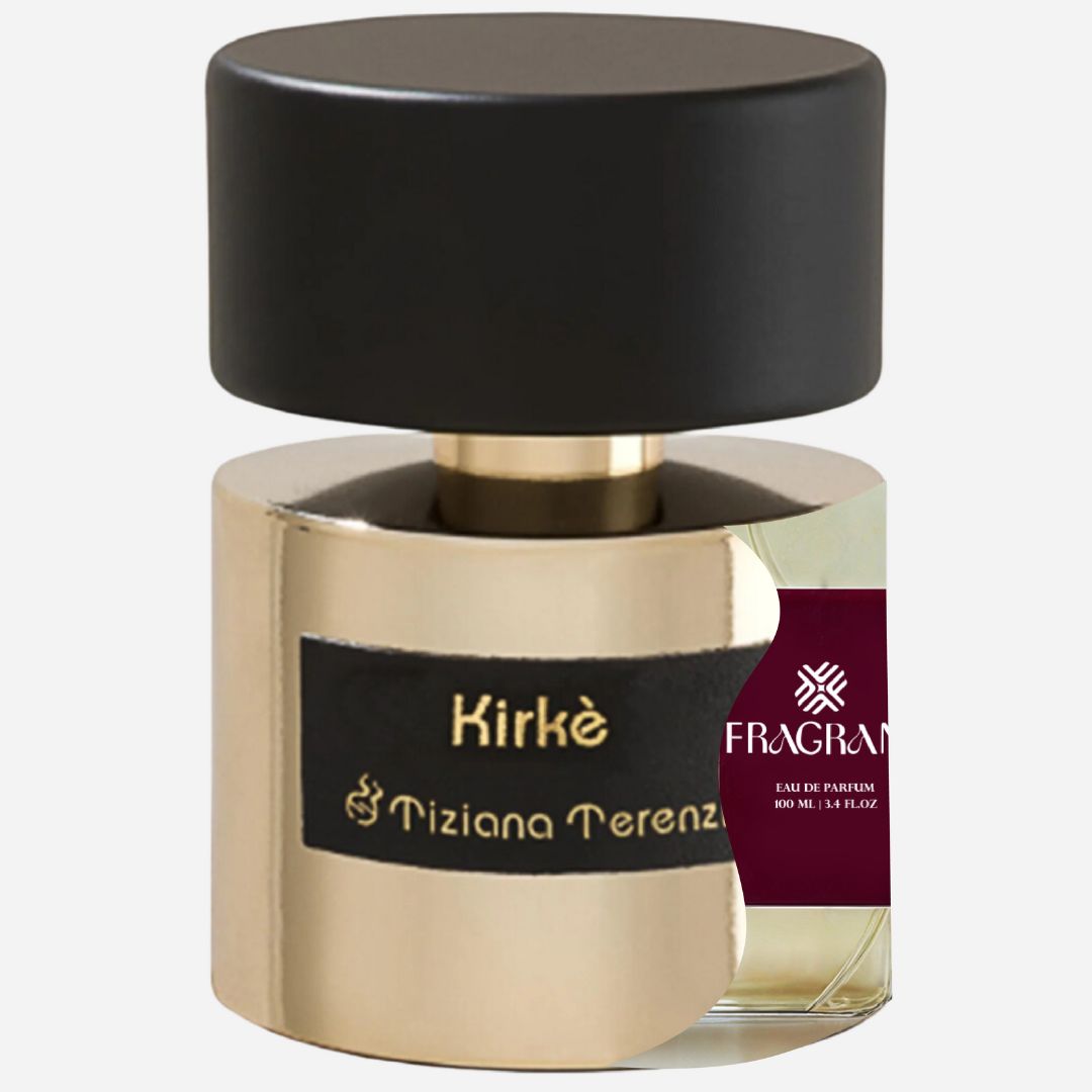 TIZIANA TERENZI KIRKE - 50 ML