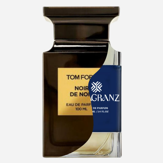 TOM FORD NOIR DE NOIR - 50 ML