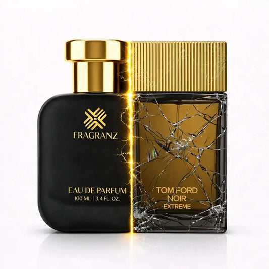 TOM FORD NOIR EXTREME