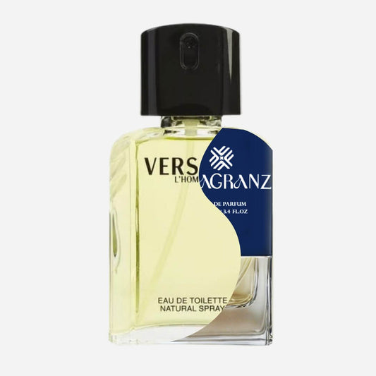 VERSACE L'HOMME - 100 ML