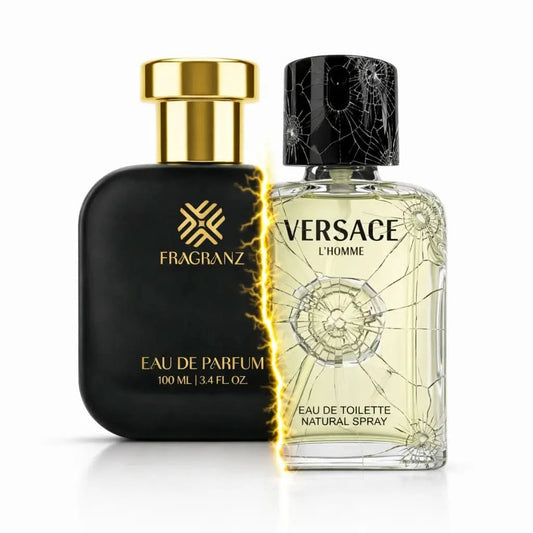 VERSACE L'HOMME